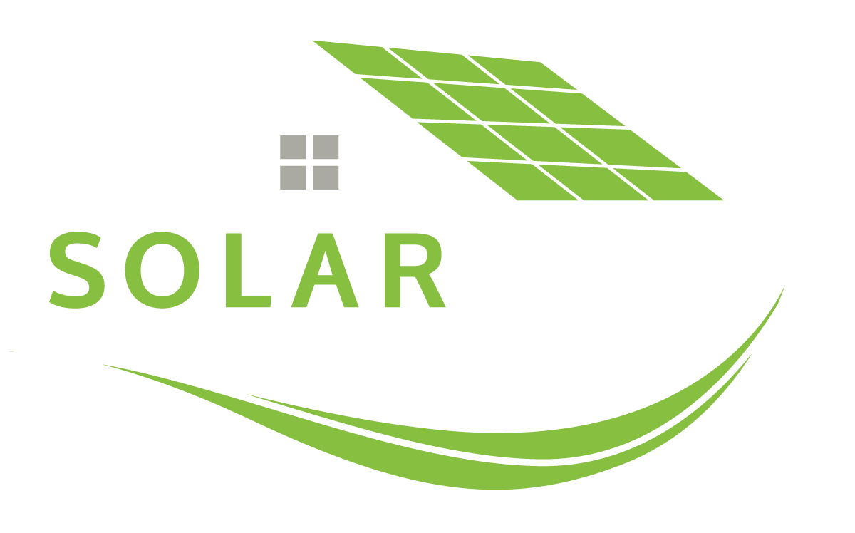 SolarSafe Solutions